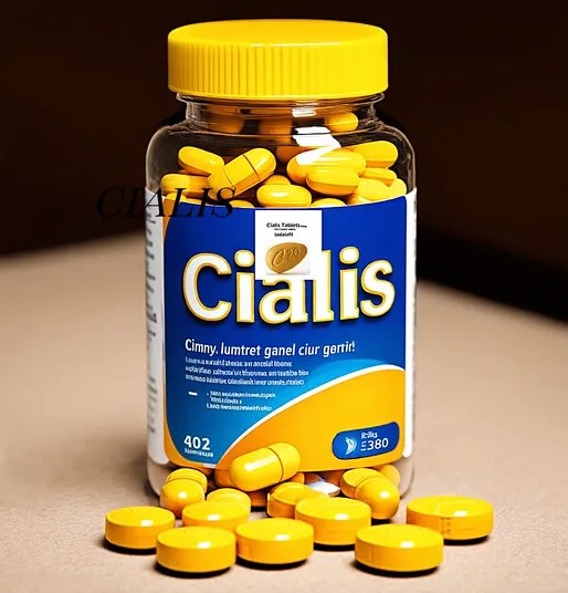 Générique du cialis 20mg